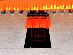 -四川郎木寺镇