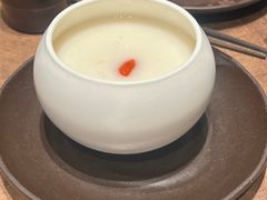 -香园茶社·金陵小灶(老门东店)