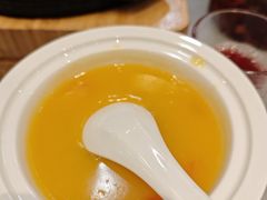 -甬上名灶(天一阁·翠柏店)