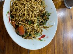 -小狗面馆(复兴店)