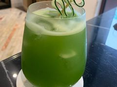 -Chikalicious(新天地店)
