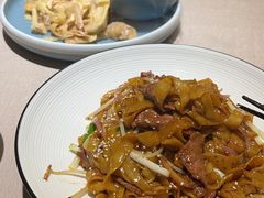 -尚一汤 广东炖汤(金桥国际店)