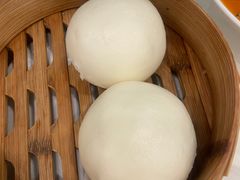 -金时代顺风大酒店(临港百联店)
