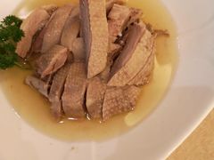 -扬州饭店(东关街店)