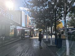 -云南省昆明市正义路步行街(三市街)