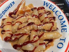 -克茗冰室(光明N次方公园店)