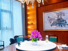 -酒蜻蜓·庭院私房菜(天元东路店)