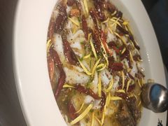 -新太二·鲜料川菜(东汇城店)