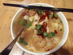 -金鼎轩(阜成门店)