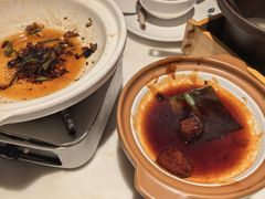 -小菜园新徽菜(连云港海州吾悦店)