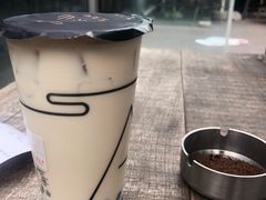 -去茶山(新光里店)