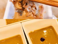 -牛街·马辈儿涮肉(牛街二店)