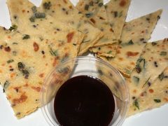 -吴家·非遗淮扬小馆(镇江万达广场店)
