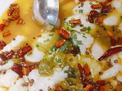 -小柴米·传统江西菜(八一广场店)