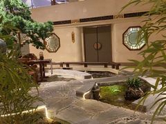 -顺峰(农展馆店)