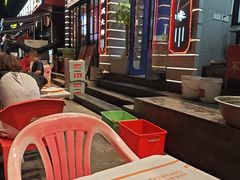 -拙大师·龙虾四季排档·夜宵至凌晨4点(九环路店)