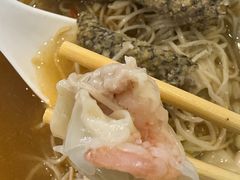 -竹园竹升面(西关总店)
