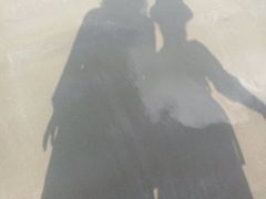 -三亚湾红树林度假世界(木棉酒店)