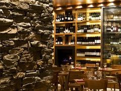 -I'm Angus Steakhouse