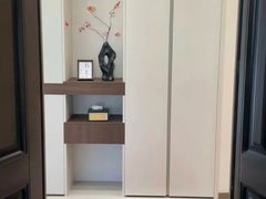 -今朝装饰(十里河总店)