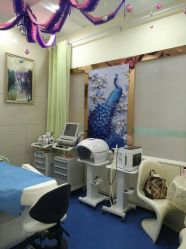 -久美荟·J Baby face