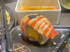 -御前十七(北京路天河城店)
