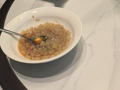 -映像威海·海鲜味道(市区店)
