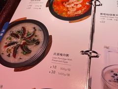 -纯K(西湖店)