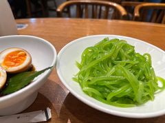 -苏小柳手作点心(控江旭辉分院)