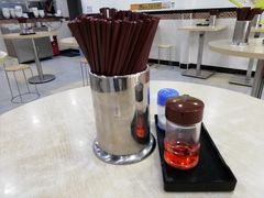 -银记肠粉店(市二宫店)