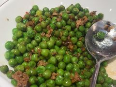 -辣可可·小炒黄牛肉(望京凯德MALL店)