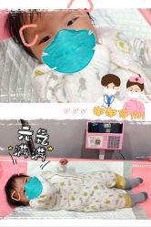 -睿宝儿科·眼科·口腔(静安大悦城门诊部)