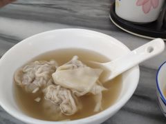 -周门传统竹升面