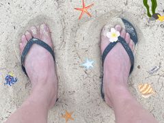 -三亚海棠湾万丽度假酒店