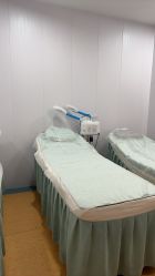 -安徽合肥韩美整形外科医院