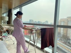 -琅悦月子会所(香格里拉旗舰店)