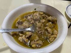 -笨罗卜浏阳菜馆(星沙店)