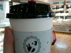-早安巴黎(四季坊店)