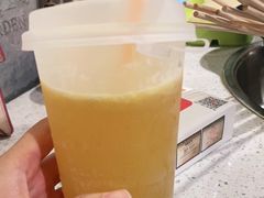 -钢管厂五区小郡肝串串香(南山店)