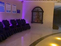 -K歌之王量贩式KTV(洪楼店)