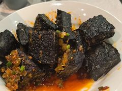 -洞庭家宴·头牌甲鱼(广渠门店)