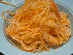 -洪兴砂锅·融合砂锅菜(三站店)