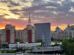 -长椿街(地铁站)