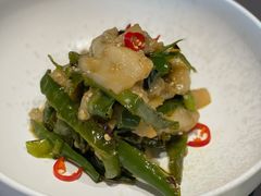 -小大董·烤鸭(观景餐厅·南京西路店)