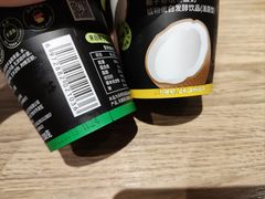 -Olé精品超市(沈阳万象城店)