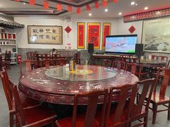 -耿福兴(凤凰美食街店)