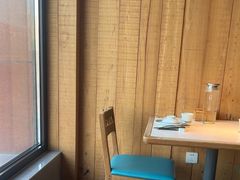 -0776食堂·京城创意菜(七里庄店)