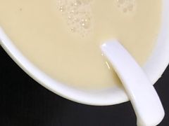 -老陶包子铺(南大西南村店)