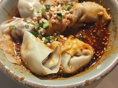 -付小姐在成都(五道口店)