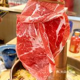 ​ ​来自蒙古的涮肉★漠日根★来曲江金辉广场啦！